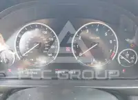 2016 BMW 528 фото