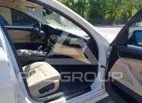 2016 BMW 528 фото