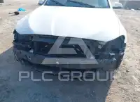 2016 BMW 528 фото