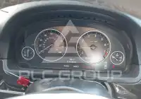 2016 BMW 528 фото