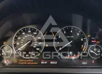 2016 BMW 528 фото