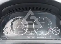 2016 BMW 528 фото