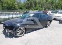 2016 BMW 528 фото