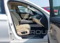 2016 BMW 528 фото