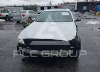 2016 BMW 528 photo