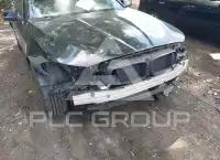 2016 BMW 528 фото