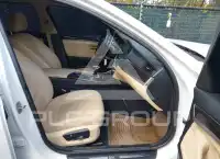 2016 BMW 528 фото
