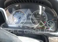 2016 BMW 528 фото