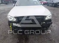 2016 BMW 528 фото