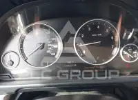 2016 BMW 528 фото