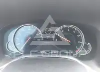 2016 BMW 740 фото