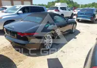 2016 Jaguar F-TYPE фото
