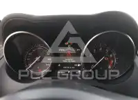 2016 Jaguar F-TYPE фото