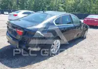 2016 Jaguar XF фото