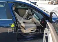 2016 Jaguar XF фото