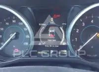 2016 Jaguar XF фото