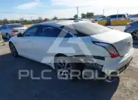 2016 Jaguar XJ фото