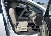 2016 Buick LACROSSE photo