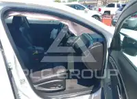 2016 Buick LACROSSE фото