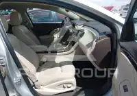 2016 Buick LACROSSE photo