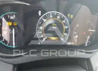 2016 Buick LACROSSE фото