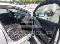 2016 Buick LACROSSE фото