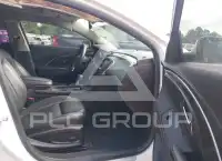 2016 Buick LACROSSE фото