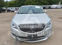 2016 Buick LACROSSE photo