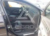 2016 Buick LACROSSE фото