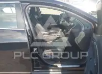 2016 Buick LACROSSE фото