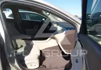 2016 Buick LACROSSE фото