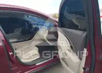 2016 Buick LACROSSE photo