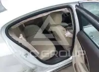 2016 Buick LACROSSE фото