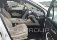 2016 Buick ENVISION photo