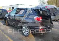 2016 Buick ENVISION фото