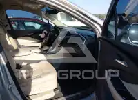 2016 Buick ENVISION photo