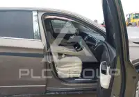 2016 Buick ENVISION photo