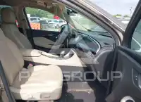 2016 Buick ENVISION photo