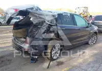 2016 Buick ENVISION фото