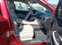 2016 Buick ENVISION фото