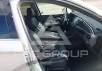 2016 Buick ENVISION photo