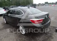2016 Buick VERANO photo