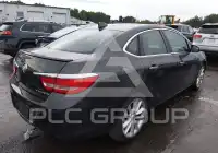 2016 Buick VERANO photo
