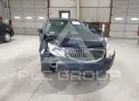 2016 Buick VERANO photo