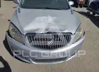 2016 Buick VERANO photo