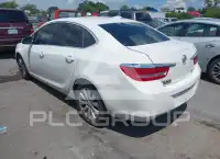 2016 Buick VERANO photo