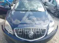 2016 Buick VERANO photo