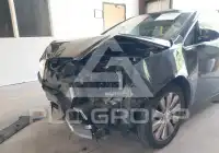 2016 Buick VERANO photo