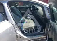 2016 Buick VERANO photo