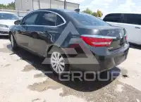 2016 Buick VERANO photo
